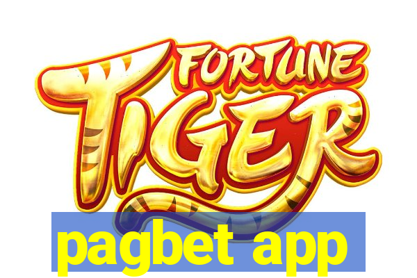 pagbet app